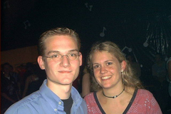 2003-05-23_oberstufenfete_huensborn_67