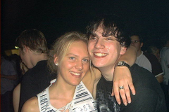 2003-05-23_oberstufenfete_huensborn_68
