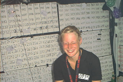 2003-05-23_oberstufenfete_huensborn_72