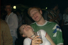 2003-05-23_oberstufenfete_huensborn_73