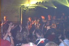 2003-05-23_oberstufenfete_huensborn_74