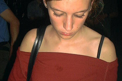2003-05-23_oberstufenfete_huensborn_75