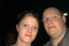2003-05-23_oberstufenfete_huensborn_76