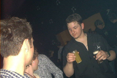 2003-05-23_oberstufenfete_huensborn_77