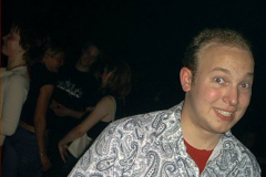 2003-05-23_oberstufenfete_huensborn_78