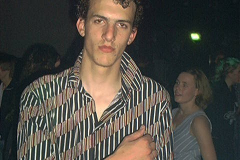 2003-05-23_oberstufenfete_huensborn_79