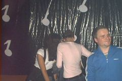 2003-05-23_oberstufenfete_huensborn_8