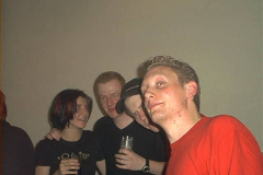 2003-05-23_oberstufenfete_huensborn_80