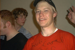 2003-05-23_oberstufenfete_huensborn_81