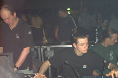 2003-05-23_oberstufenfete_huensborn_82