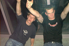 2003-05-23_oberstufenfete_huensborn_84