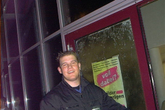 2003-05-23_oberstufenfete_huensborn_85