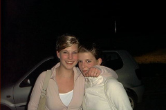 2003-05-23_oberstufenfete_huensborn_86