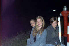 2003-05-23_oberstufenfete_huensborn_87