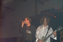 2003-05-23_oberstufenfete_huensborn_9