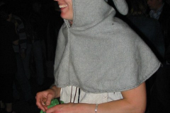 2003-05-24_powerali_attendorn_18