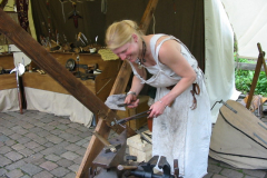 2003-05-24_powerali_attendorn_21