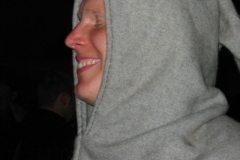 2003-05-24_powerali_attendorn_8