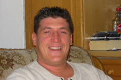 2003-06-04_gonzo_special_1