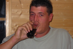 2003-06-04_gonzo_special_12