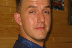 2003-06-04_gonzo_special_14