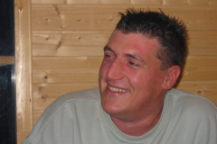 2003-06-04_gonzo_special_16
