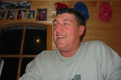 2003-06-04_gonzo_special_18