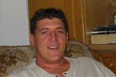 2003-06-04_gonzo_special_2
