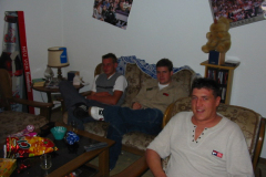 2003-06-04_gonzo_special_3