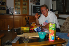 2003-06-04_gonzo_special_5