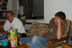 2003-06-04_gonzo_special_6