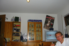 2003-06-04_gonzo_special_7