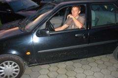 2003-06-04_gonzo_special_8