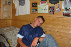 2003-06-06_stemmers_huette_1