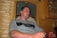 2003-06-06_stemmers_huette_10