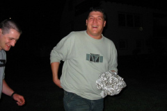 2003-06-06_stemmers_huette_12
