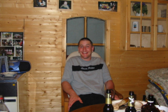 2003-06-06_stemmers_huette_2