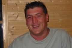 2003-06-06_stemmers_huette_4