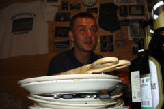 2003-06-06_stemmers_huette_8