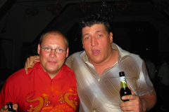 2003-06-07_gonzo_special_1