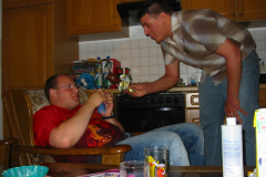 2003-06-07_gonzo_special_10