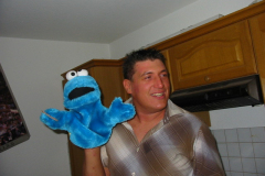 2003-06-07_gonzo_special_11