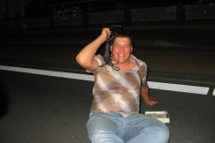 2003-06-07_gonzo_special_12