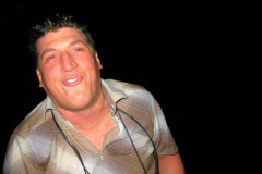 2003-06-07_gonzo_special_14
