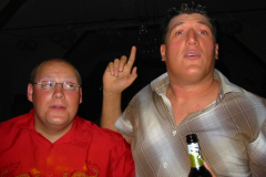 2003-06-07_gonzo_special_2