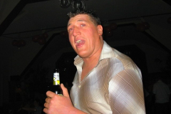 2003-06-07_gonzo_special_3