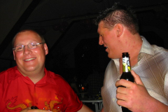 2003-06-07_gonzo_special_4