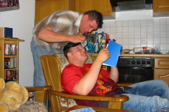 2003-06-07_gonzo_special_6