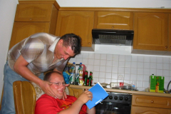 2003-06-07_gonzo_special_7