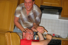2003-06-07_gonzo_special_8